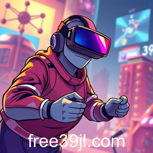 Gaming Trends: Evolution of Online Experiences