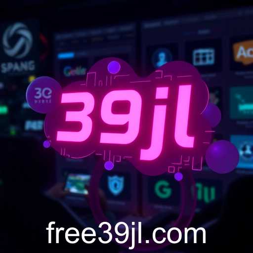 The Rise of '39jl': A Modern Gaming Phenomenon