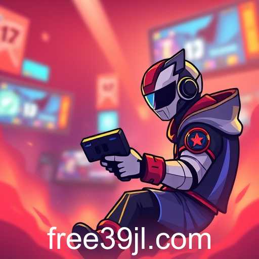 The Rise of 39jl: A Gaming Revolution